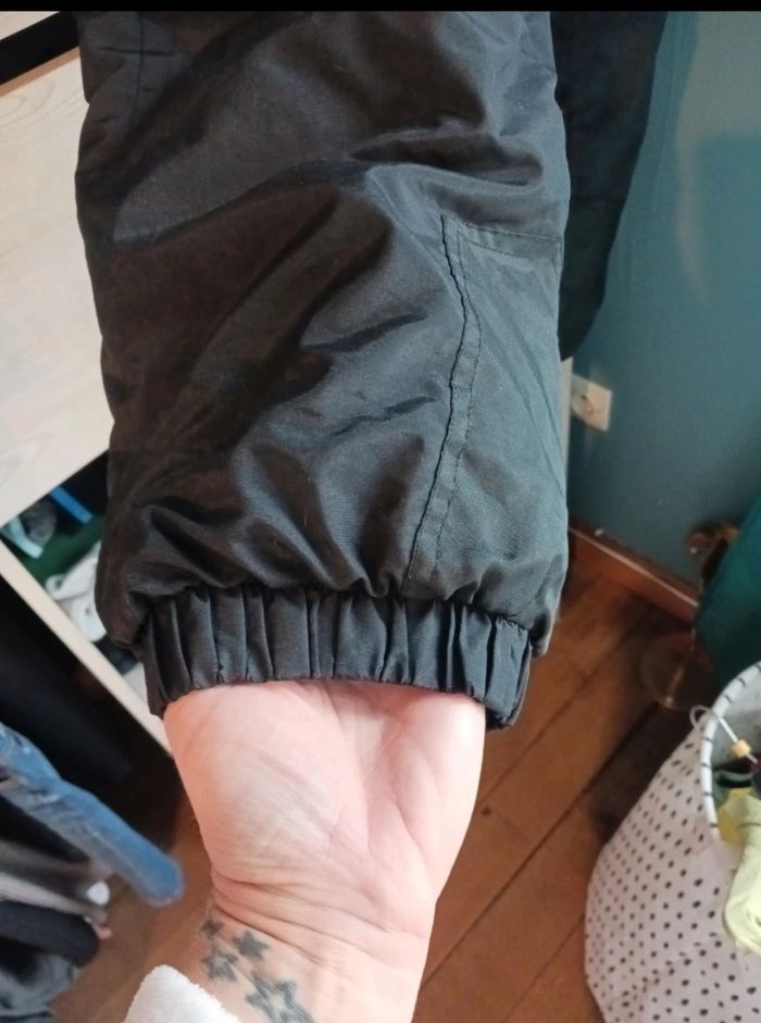 Combinaison de ski - photo numéro 3