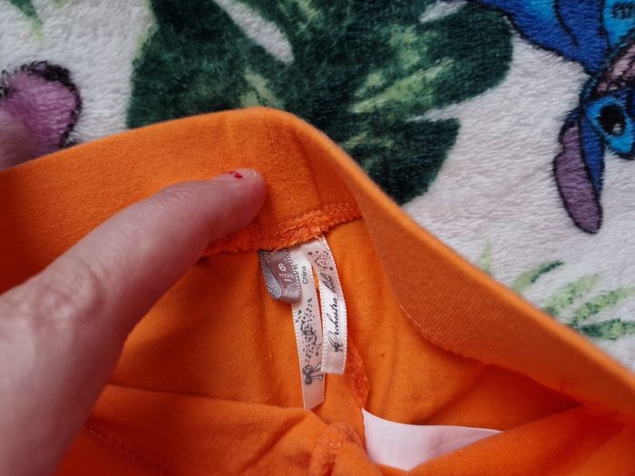 Leggings - photo numéro 3