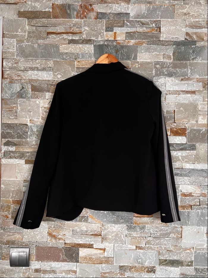Blazers Promod - photo numéro 3
