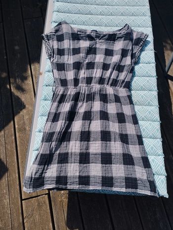 Robe Pimkie légère taille 38