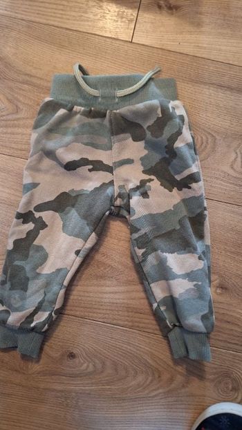 Pantalon