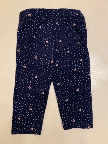 Legging - 4ans