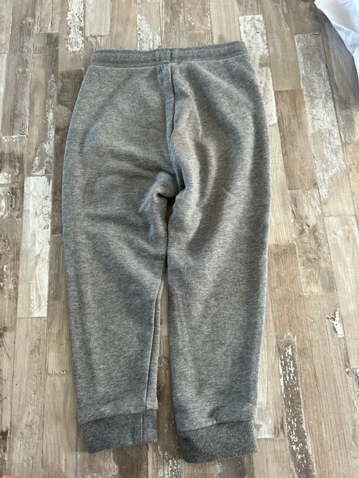 Pantalon Kiabi 5 ans - photo numéro 5