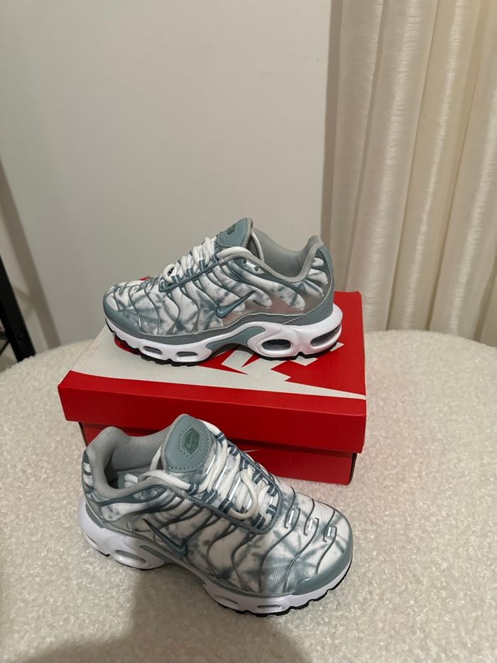 Tn nike - photo numéro 3