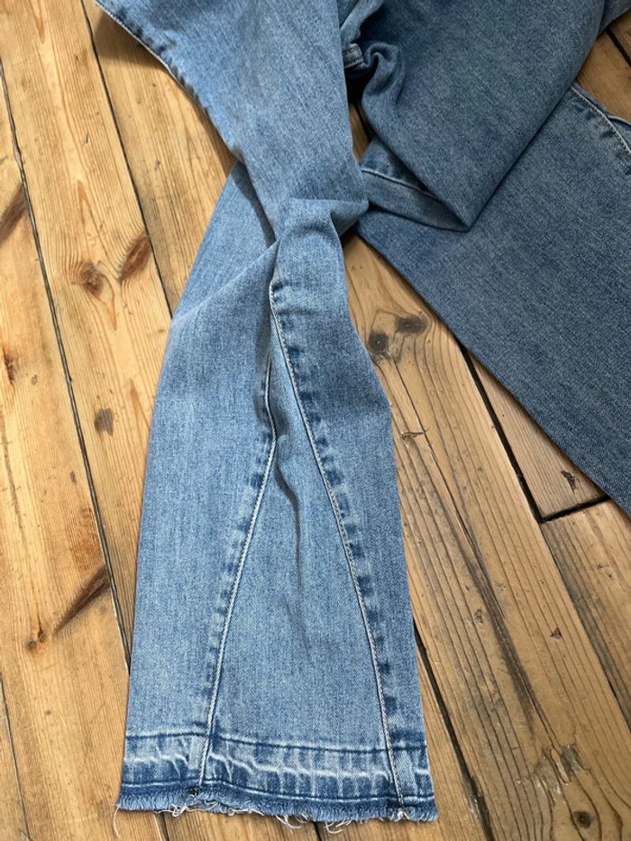 Jean elora - photo numéro 9