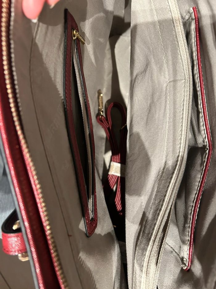 Sac neuf - photo numéro 3