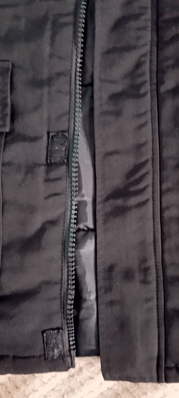 Manteau neuf taille L - photo numéro 5