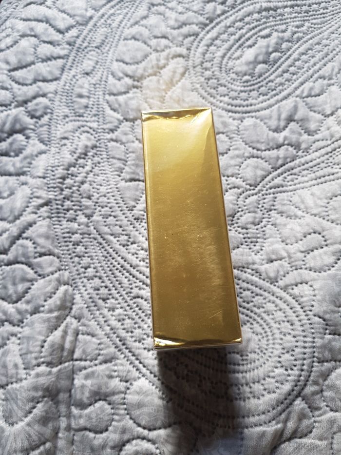 On Million 100 ml - photo numéro 6