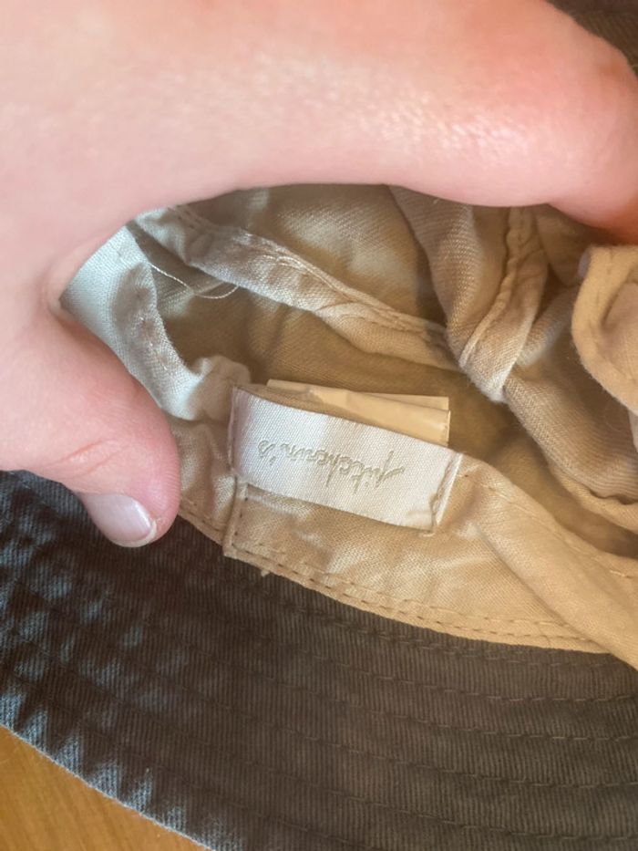 Bob bébé - photo numéro 2