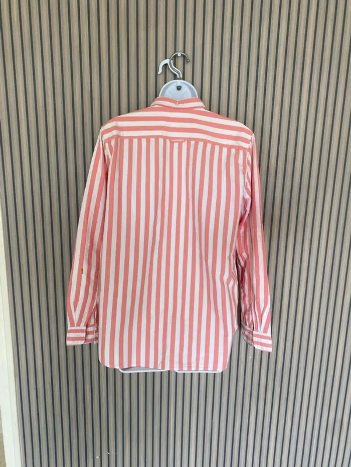 Blouse GAP femme XL - photo numéro 2