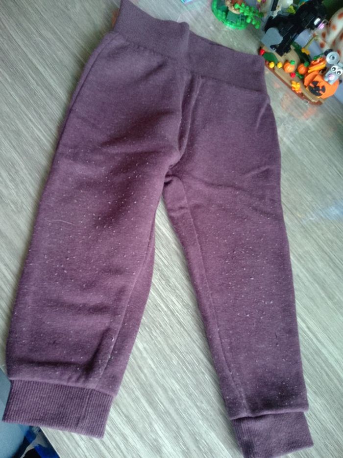 Ensemble - photo numéro 4