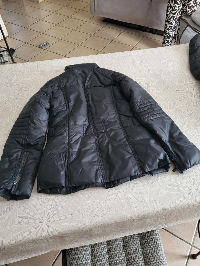 Veste femme - photo numéro 2