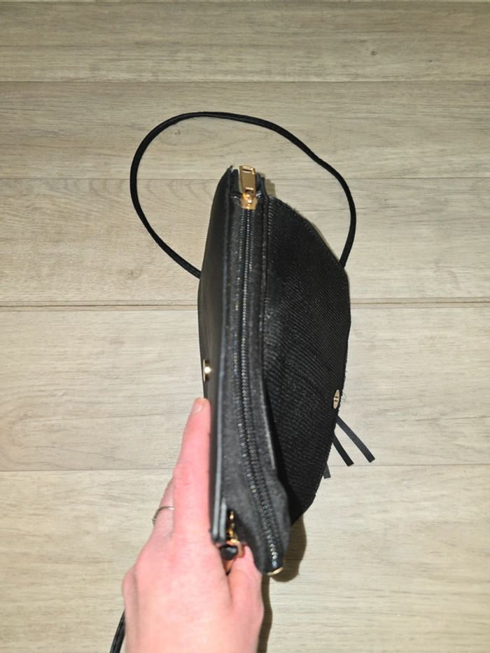 Petit sac sac - photo numéro 8