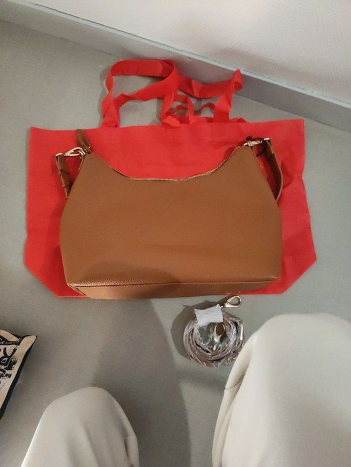 sac a main valentino - photo numéro 8