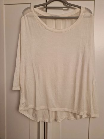 Haut fluide, Women Only, 2