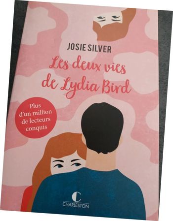 Les deux vies de Lydia Bird