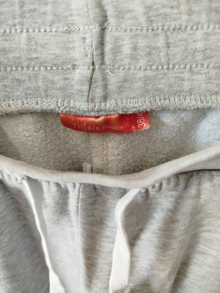 Bas de jogging - photo numéro 2