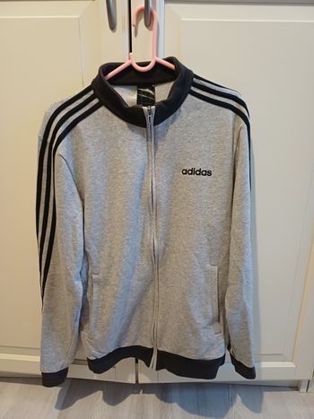 Veste Adidas