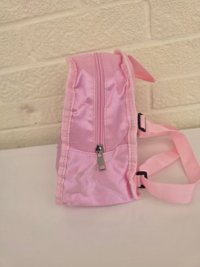 Sac à dos licorne - photo numéro 3
