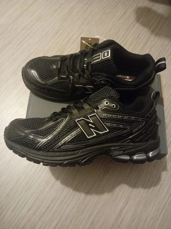 Chaussure new balance 1906r