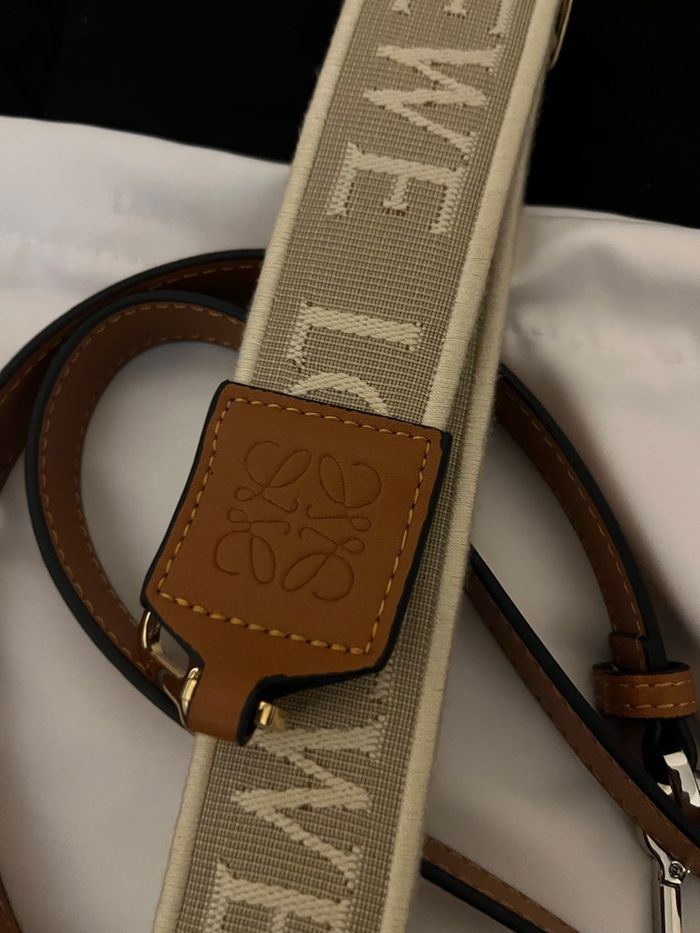 Sac loewe - photo numéro 10