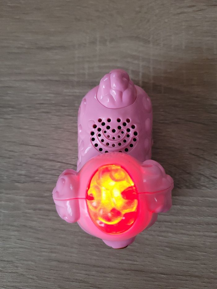 Jeu Mon p'tit sac salon de toilettage - photo numéro 6