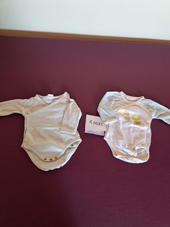 Bodies