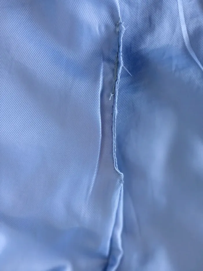 Veste femme - photo numéro 5