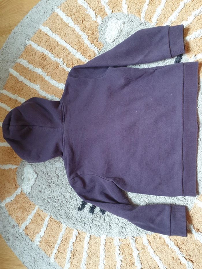 Lot vestes - photo numéro 11