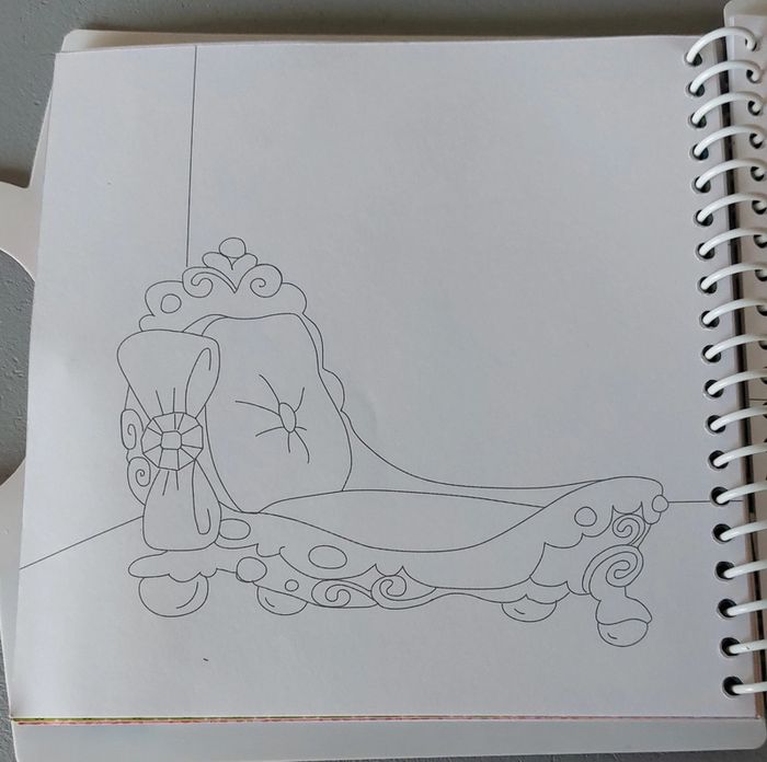 Dessiner des PetShop - photo numéro 5