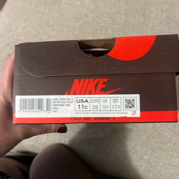 Jordan trevis Scott - photo numéro 6