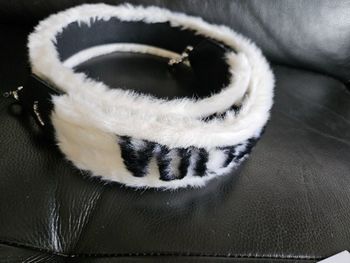 Bandoulière pour sac Zadig & Voltaire