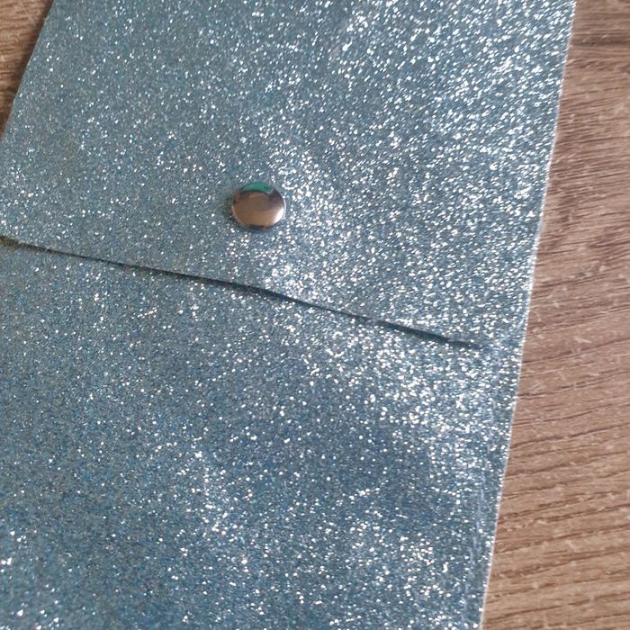 ⭐ Pochette #emyfleury_accessoires - photo numéro 2
