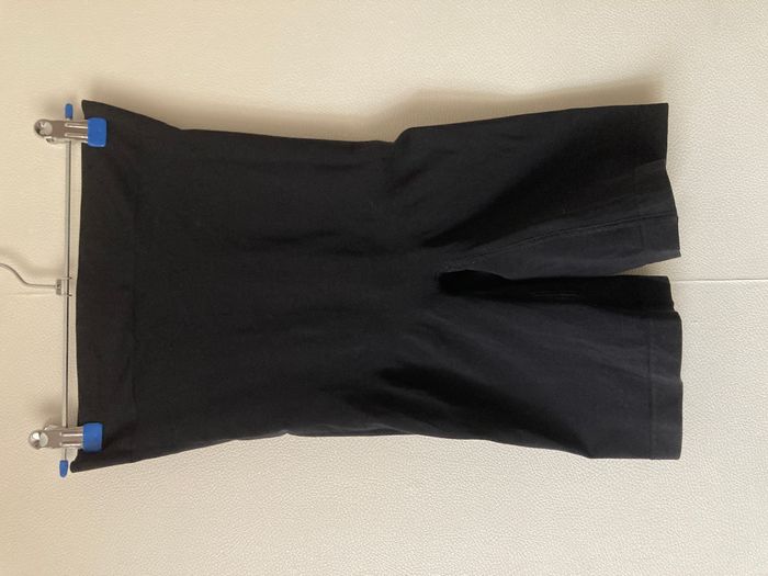 short gainant sculptant taille 38/40
