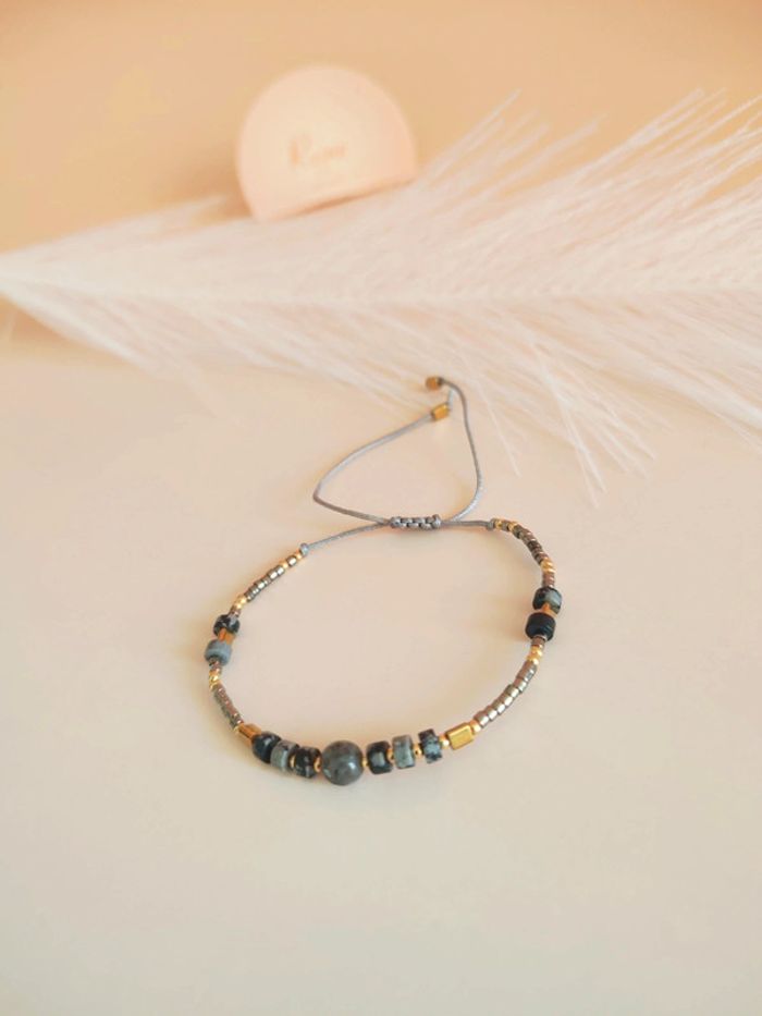 Bracelet Reine