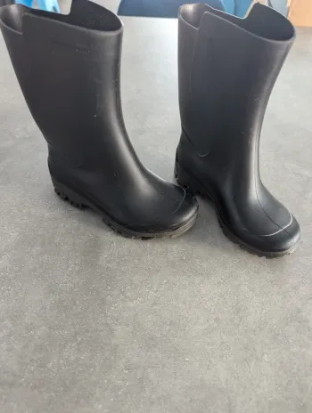 Botte