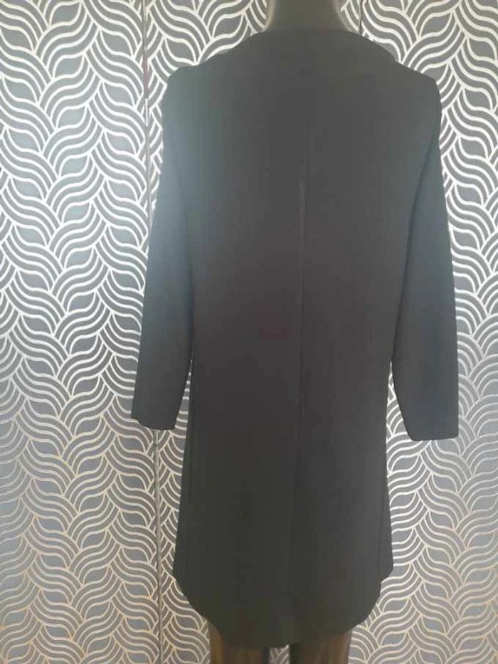 Robe noire Taille S - photo numéro 2
