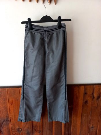 Pantalon sport