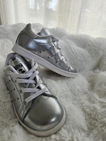 Basket Adidas Stan Smith