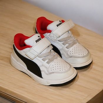 Baskets p20