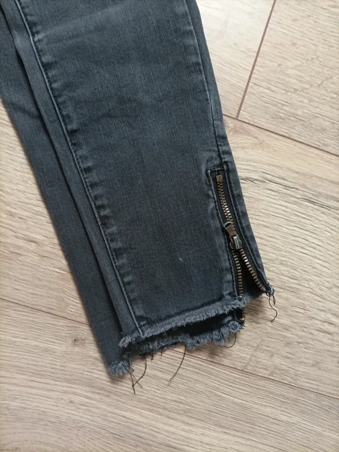 Jean pimkie - photo numéro 2