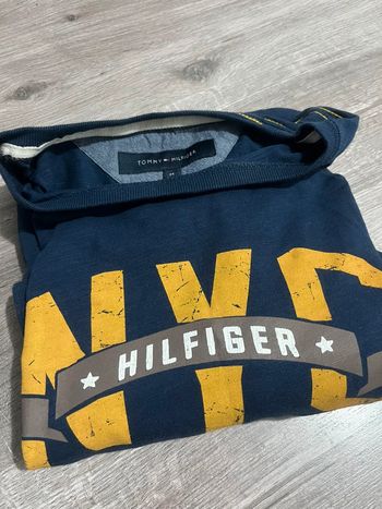 T-shirt Tommy Hilfiger taille M
