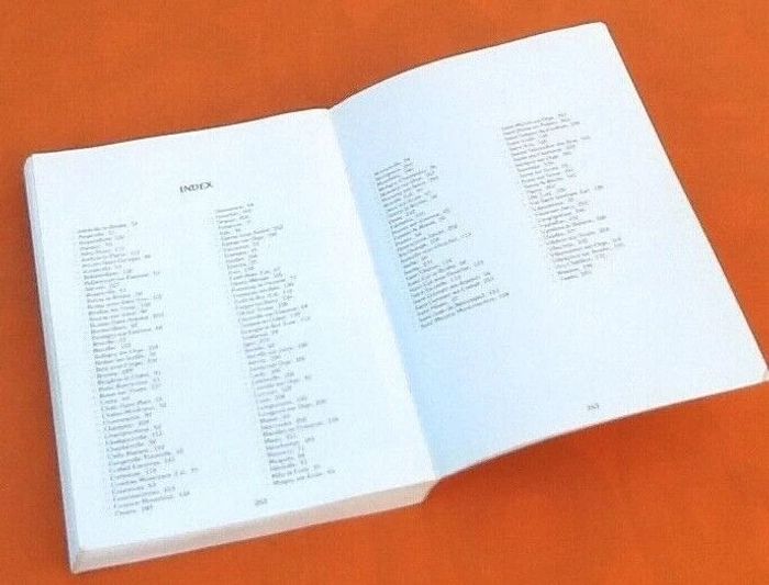 Erika Bongini / Jean-Michel Vechambre Hier- Aujourd' hui L' Essonne - photo numéro 2