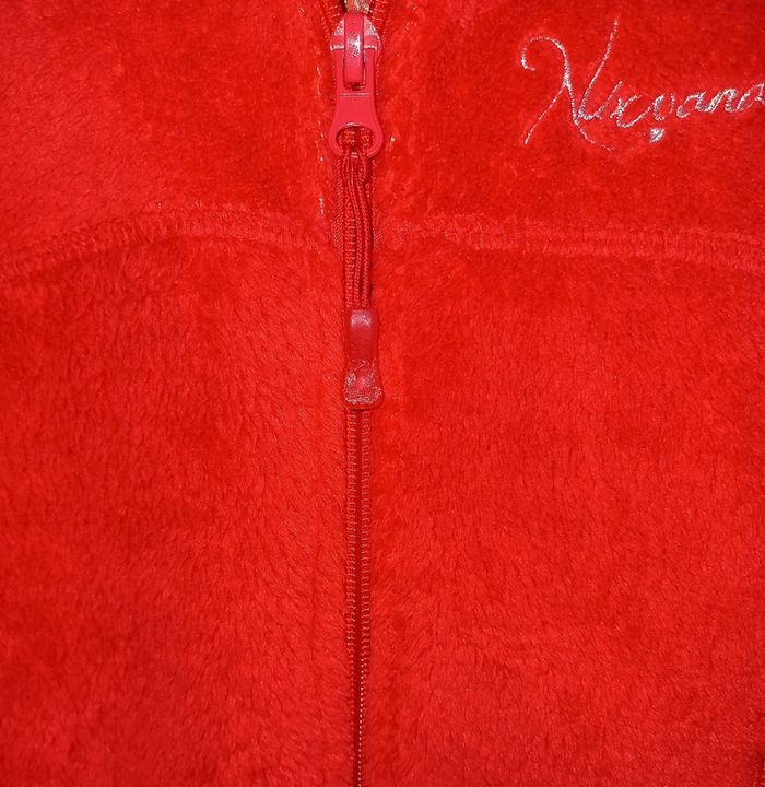 Veste 4 ans - photo numéro 2