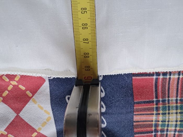 Couette bébé Dodo 60×90 neuve - photo numéro 8