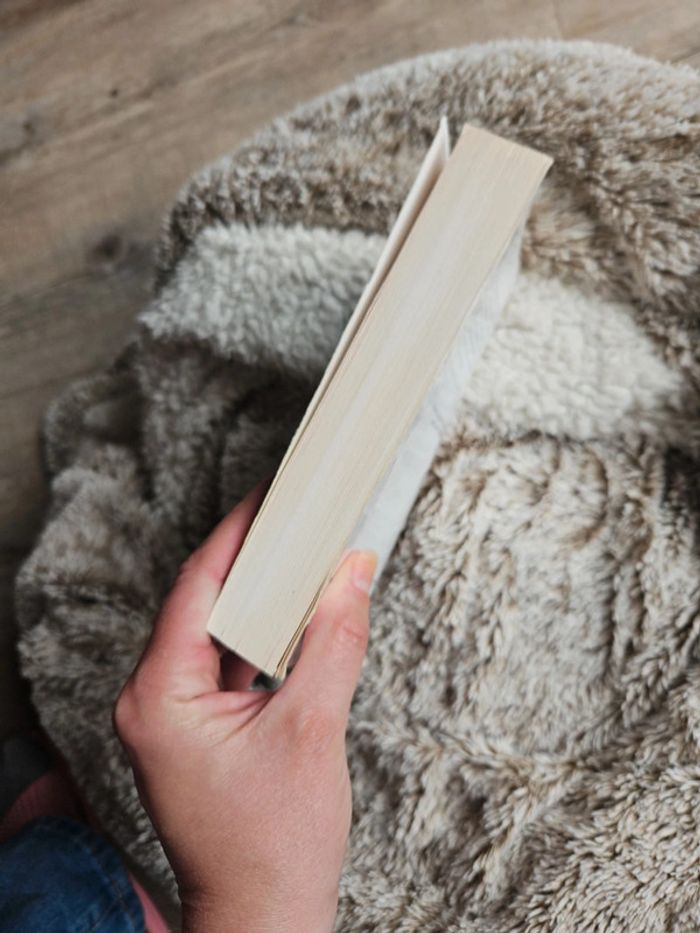 Livre Jonathan Tropper - photo numéro 5