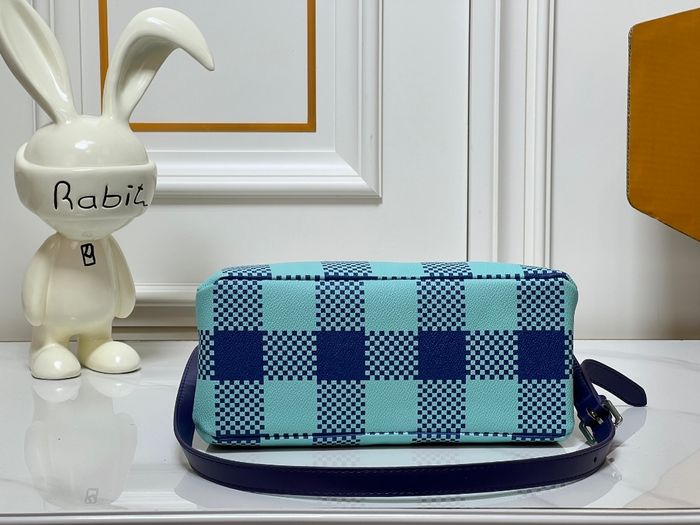 Louis Vuittoṇ  M13940 - photo numéro 5