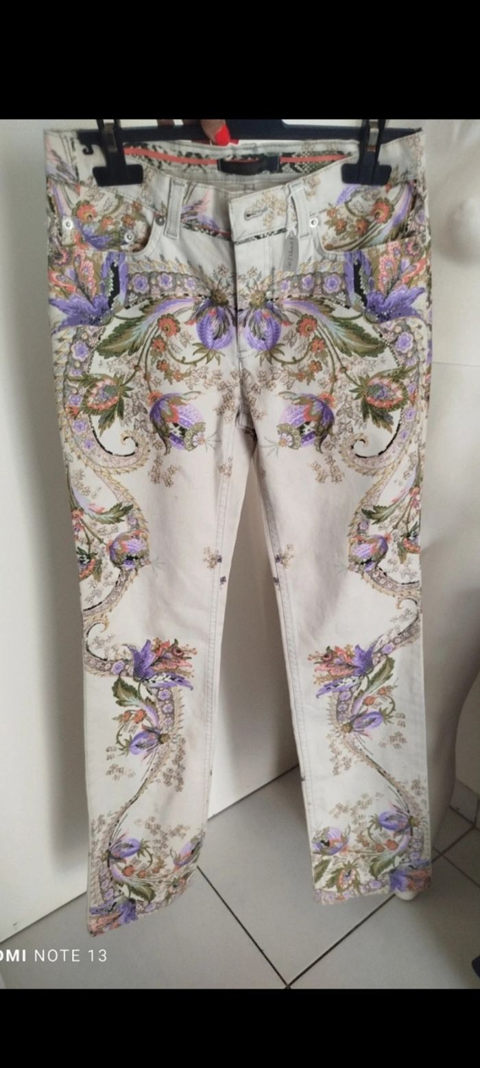 #kytieXSfemme. Pantalon taille XS - photo numéro 6