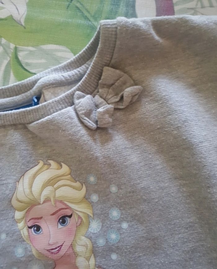 Pull - photo numéro 4