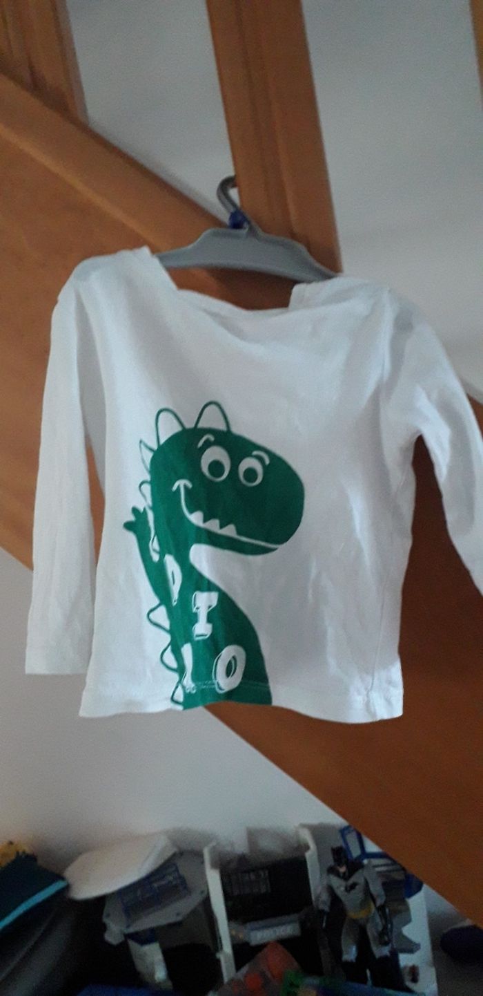 Maillot